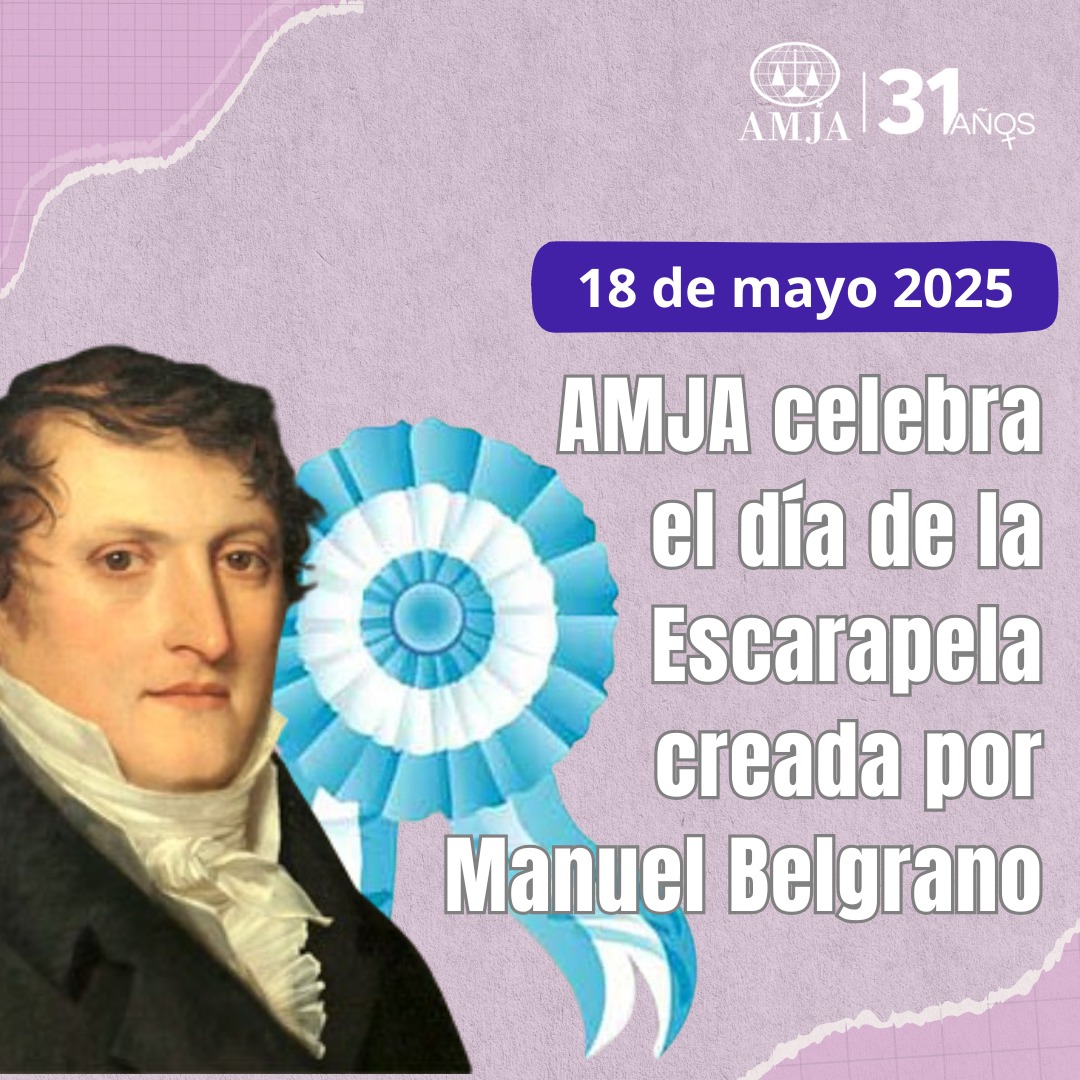 18 mato escarapela 25