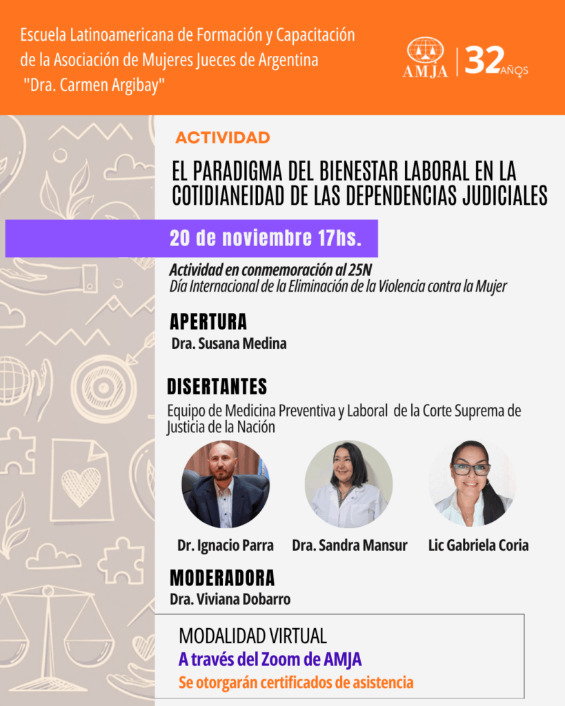 El paradigma del bienestar laboral en la co...