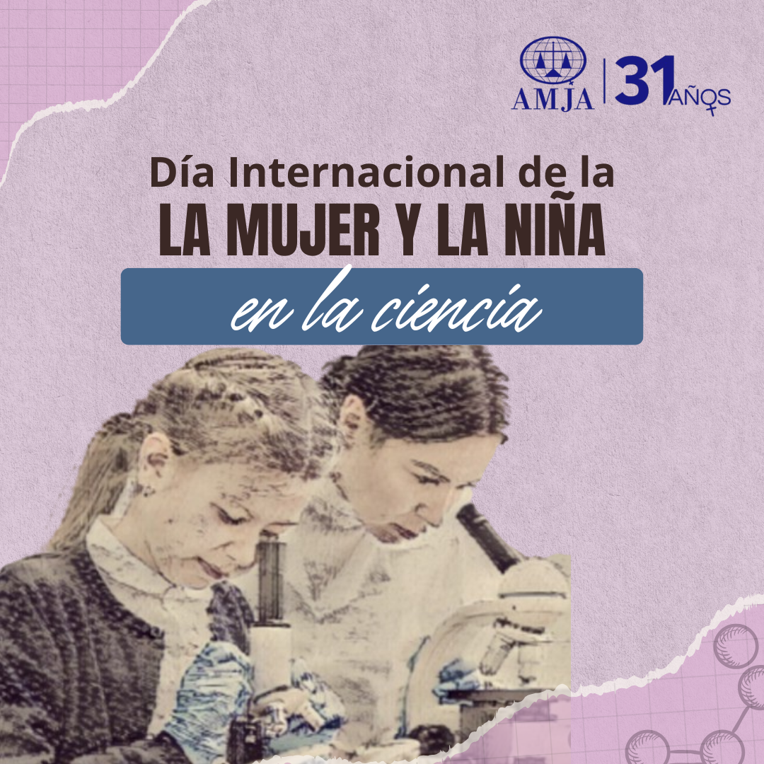 Día Internacional de la