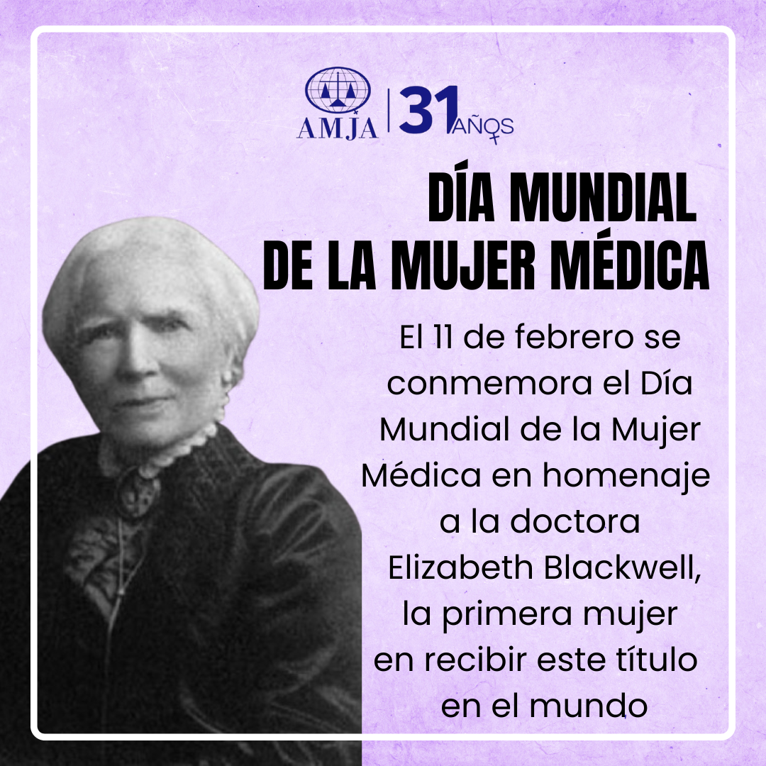 Elizabeth Blackwell primera dra mujer (1)