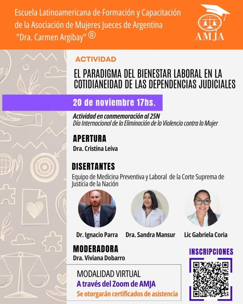 El paradigma del bienestar laboral en la co...