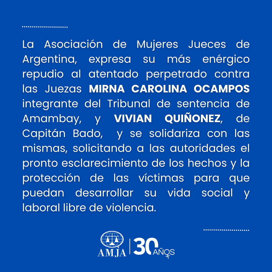 La-Asociacion-de-Mujeres-Jueces-de-Argentina-expresa-su-mas-energico-repudio-al-atentado-perpetrado-contra-las-Juezas-MIRNA-CAROLINA-OCAMPOS-integrante-del-Tribunal-de-sentencia-de-Amambay-y-VI-3
