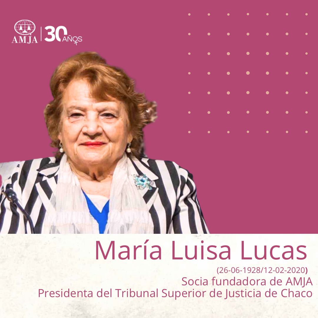 Maria-Luisa-Lucas-AMJA