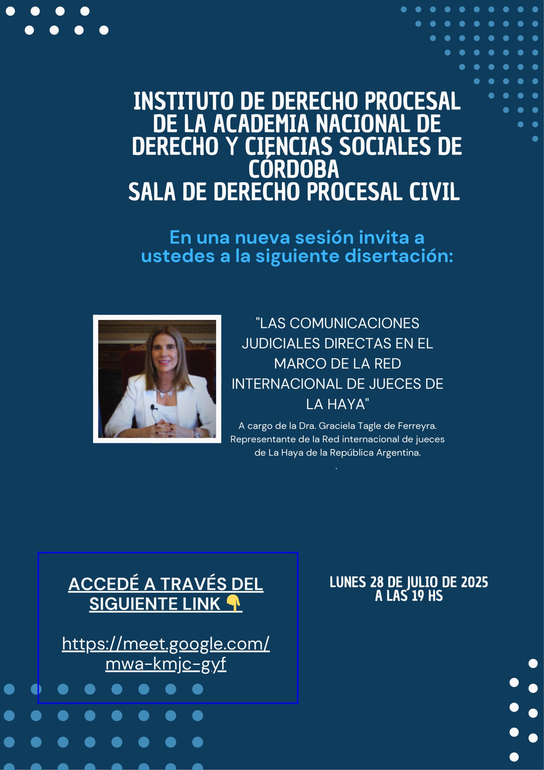 Póster Ciclo de conferencias-julio2025_page-0001