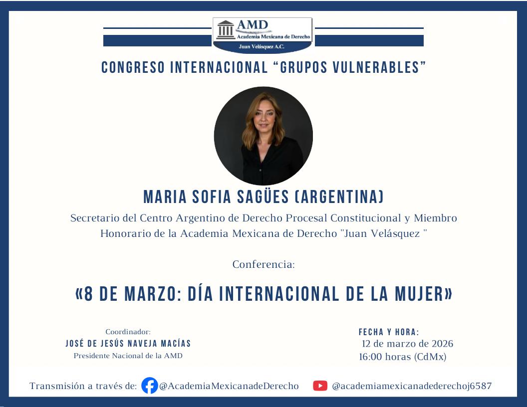 WhatsApp Image 2026-03-11 at 2.59.11 PM