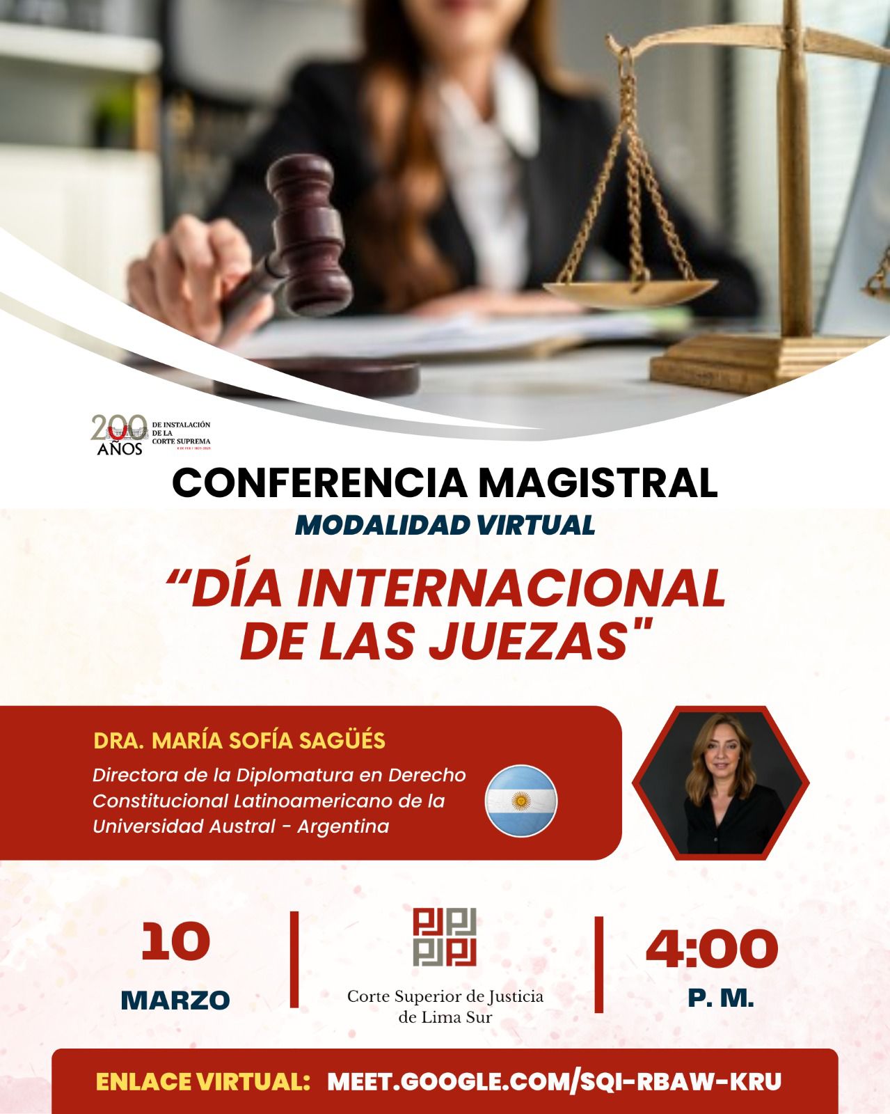 WhatsApp Image 2026-03-11 at 2.59.13 PM