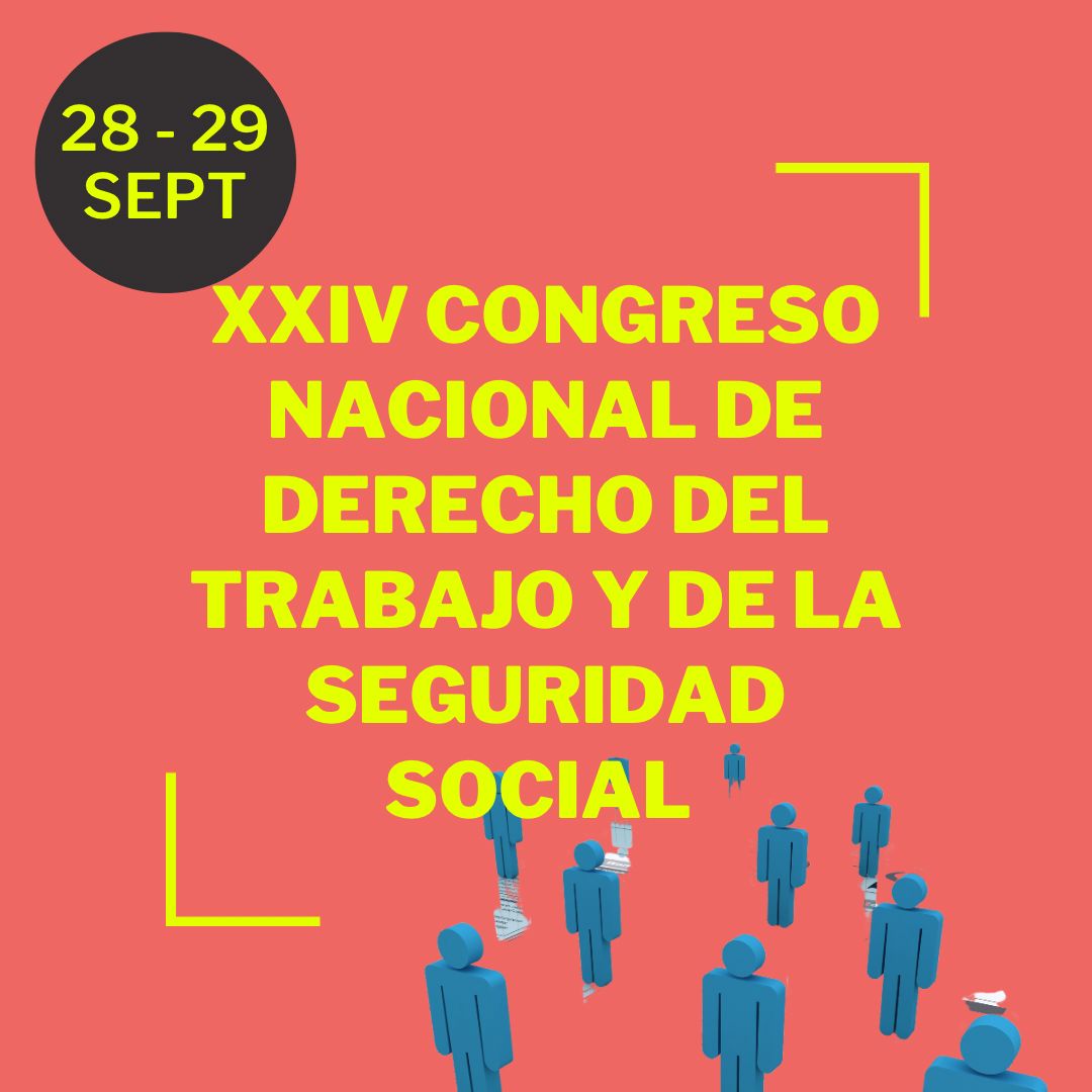 XXIV-Congreso-Nacional-de-Derecho-del-Trabajo-y-de-la-Seguridad-Social
