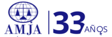 Asociación de Mujeres Jueces de Argentina