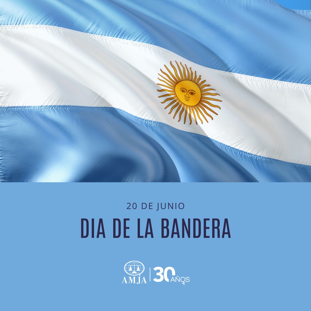 dia-de-la-bandera-amja-23