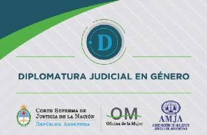 diplomatura-OM-300x196