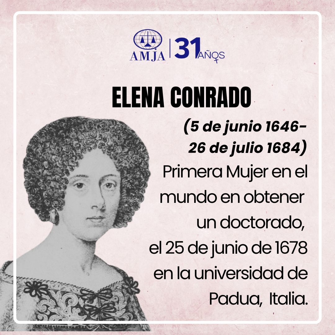 elena cornaro (1)