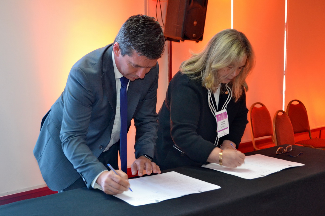 firma convenio con camara dip mendoza 2025