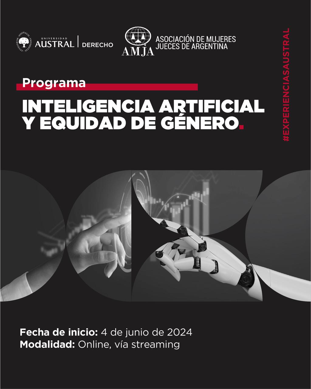 inteligencia-artificial-austal