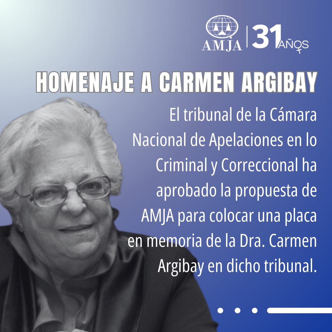 resolucion tribunal del crimen argibay abril 25